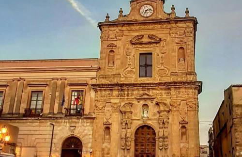 Casa Di Caro - Foto 28