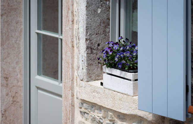 Casa Maria - Foto 43