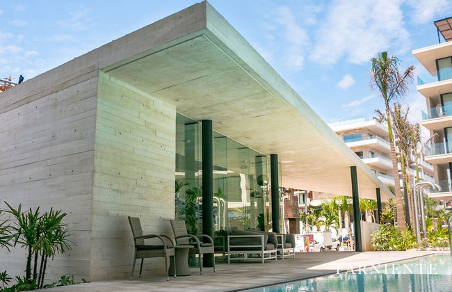 Oceana by Farniente - Foto 4