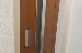 Elegance in Porto - Foto 24