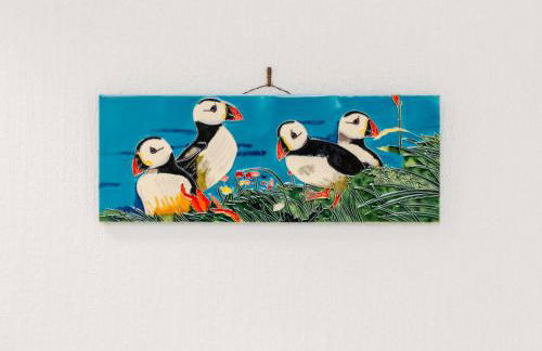 Apartment Pond View on Aigas Golf Course by Interhome - Foto 17