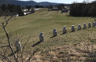 Le Méridoie - Foto 12