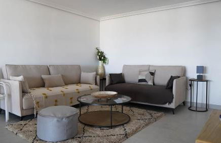 La Maravilla - Photo 34