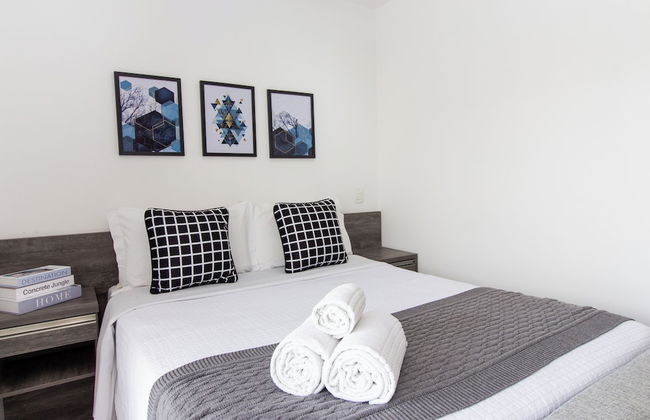 360 Perdizes - Foto 80