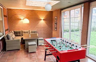 Ferienwohnung Sauke - Photo 14