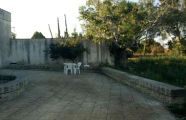 Monolocali Li furni - Foto 11