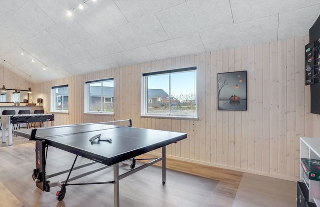 "Sibbe" - 500m to the fjord - Foto 22