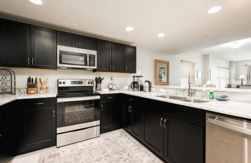 Unit 102 Aruba - 3 Bedroom Ocean Front - Foto 10