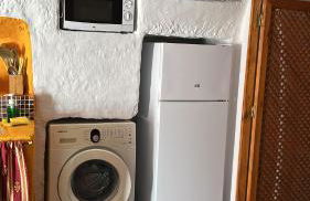 Alojamientos CUEVAS TIANA - Photo 72