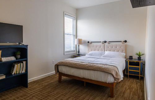 Germantown Gem - Foto 17