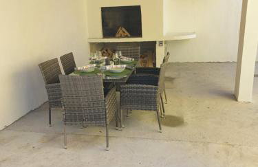 Ferienhaus Karlo - Foto 12