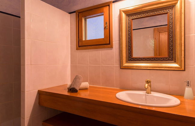 El Moli de Siurana, The Originals Relais (Relais du Silence) - Photo 60