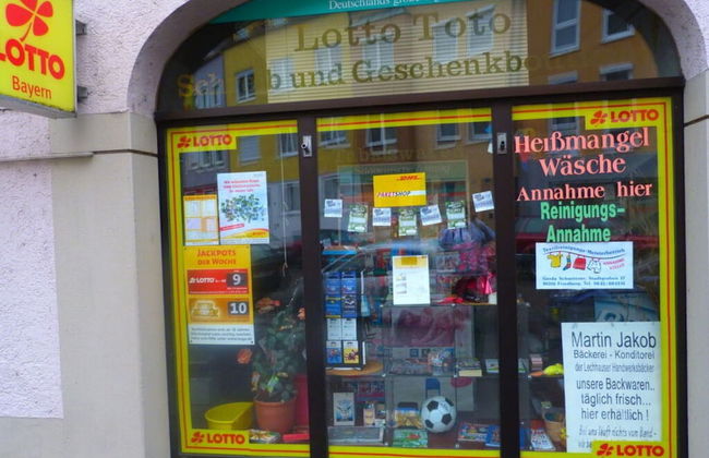 Holiday Apartment Zirbelnuss - Foto 15