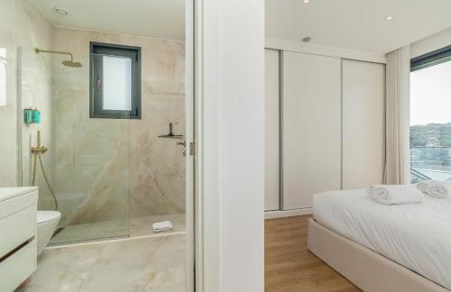 Villa Fenix II by Madeira Dream Stays - Foto 26