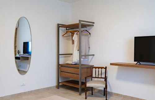 Villa Carulli - YourPlace Abruzzo - Foto 80