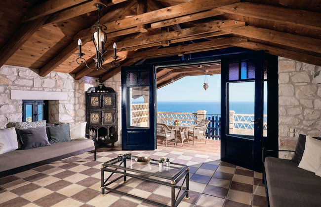 Diamond Suites - Foto 55