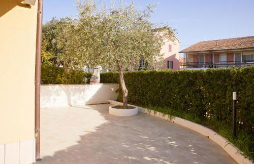 Conero - Parking & AC by Host Hero - Foto 17