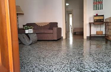 La Fuitina - Dimora Storica - Foto 11