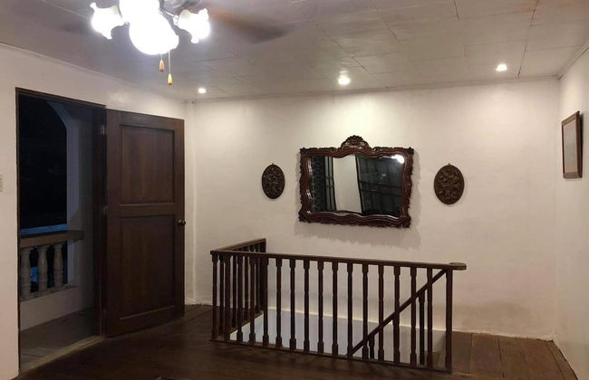 Heart of Paete Laguna - Photo 18