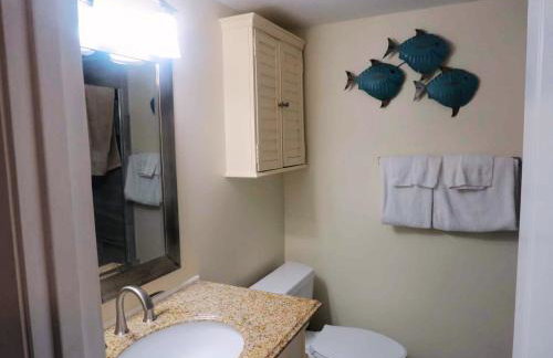 Mariner East - Foto 59