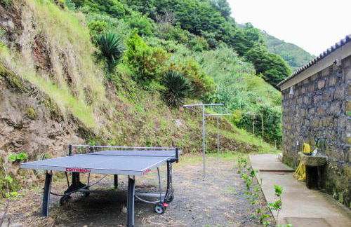 Casa da Eira - Photo 7