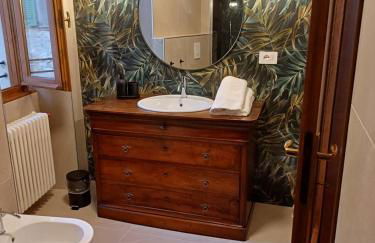 La Piccola Via Delle Rose - Foto 45