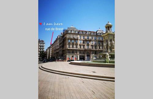 Le Boudoir - Photo 14