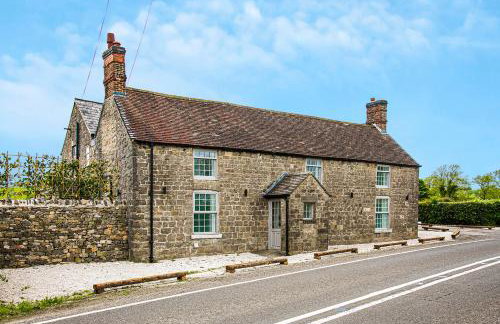 Dovedale Manor - Photo 19