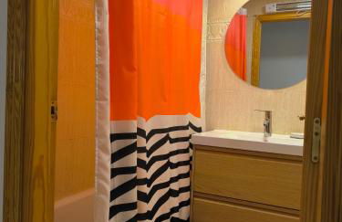 Terramar, vistas al mar - Photo 11