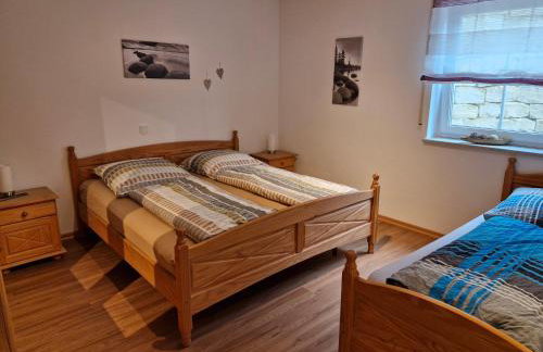 Ferienwohnung Burkhardt - Photo 5