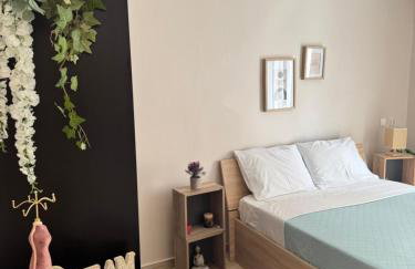 inHeart Apartment Chios - Photo 22