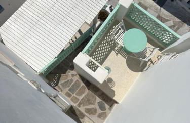 IANUA Casa per Viaggiatori - Foto 58