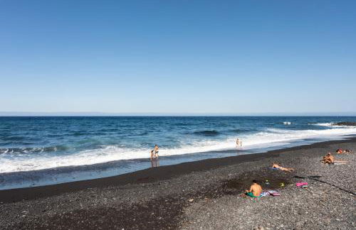 Home2Book Boutique Cave Retreat, Candelaria - Foto 23