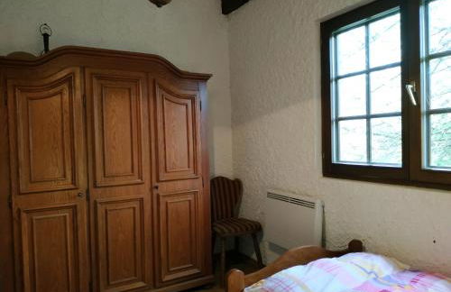 Maison de vacances Diff - Foto 16