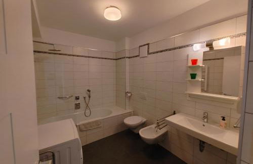 Apartment Mair - Photo 5