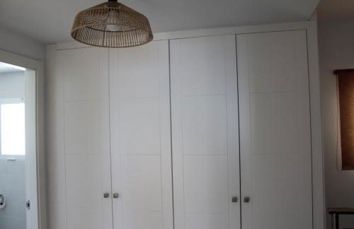 New duplex in La Olla Altea - Photo 5