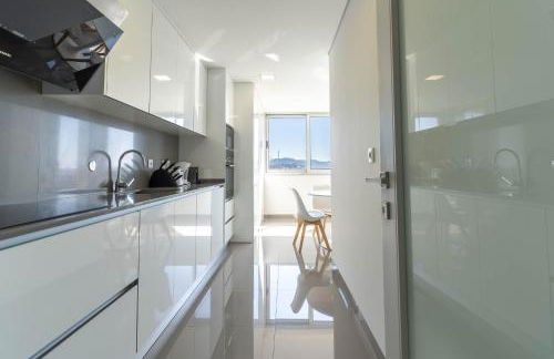 Porto & Douro Vista Apartments by Inviting - Foto 47