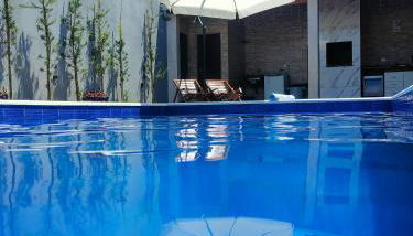 Recanto Orlumahe - Foto 5