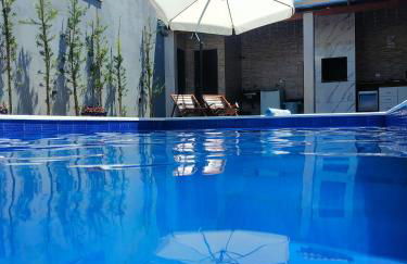 Recanto Orlumahe - Foto 5