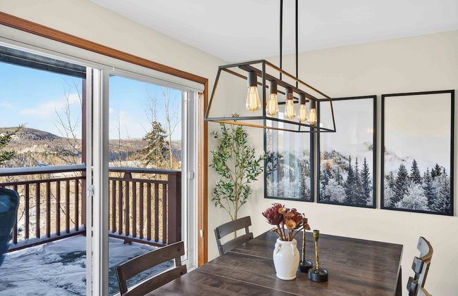Les Haut Bois Condominiums -RVMT - Foto 23