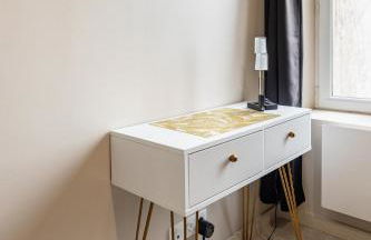 Welcome to JIM House - Photo 17