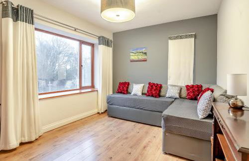 Wernddu Fechan House - Uk42932 - Photo 33