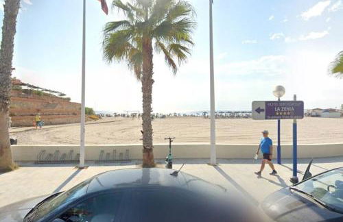 Fee4Me Villa, Pool, Roofterrace & Relax - Foto 17