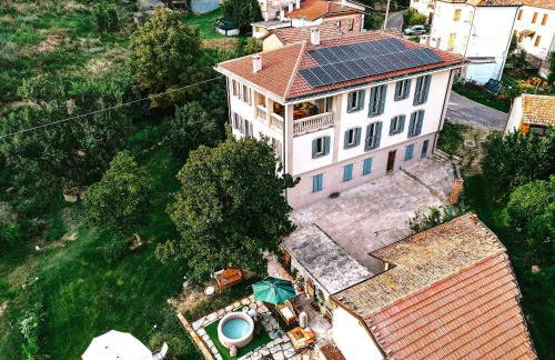 Residenza Menta CASA GUARNONE - Foto 13