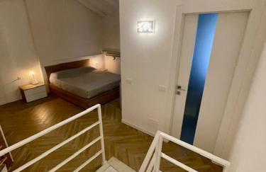 Sweet & Home - Foto 11