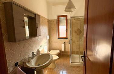 Perla sul Mare - Foto 6