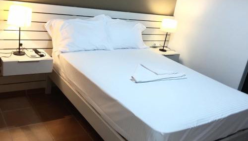 ΣΥΜΗ View House - Foto 2