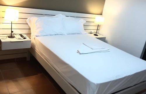 ΣΥΜΗ View House - Foto 2