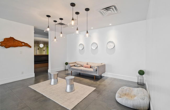 1/1 Condo-hotel With Double bed and Community Pool Miles From Disney! - Foto 22