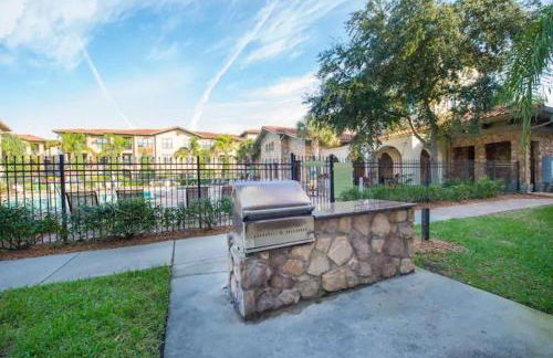 Lullaby Loft 3 Bedroom Condo by RedAwning - Foto 57